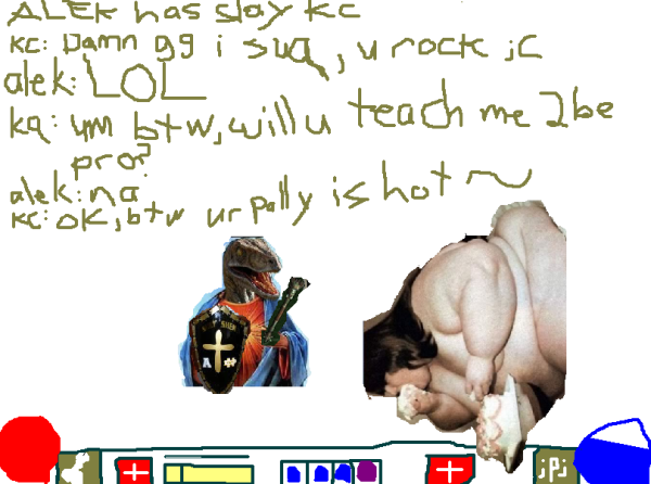 imadead2ss.png