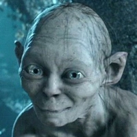 smeagol_sm.jpg