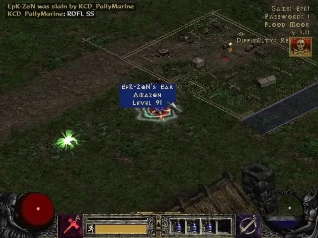 Screenshot020-1.png
