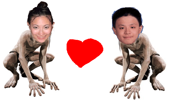 YAVI.png