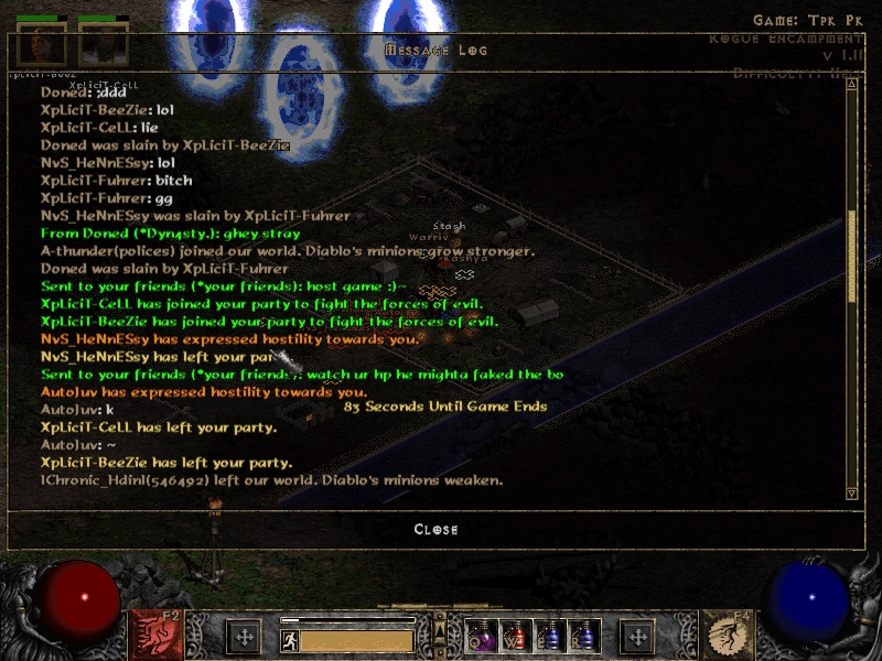 screenshot012mf2.jpg