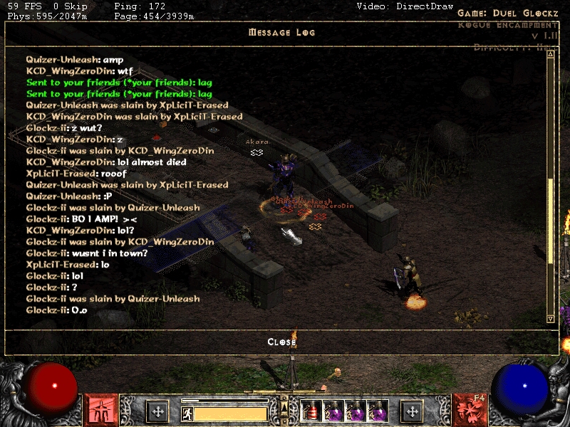 screenshot028mz5.jpg
