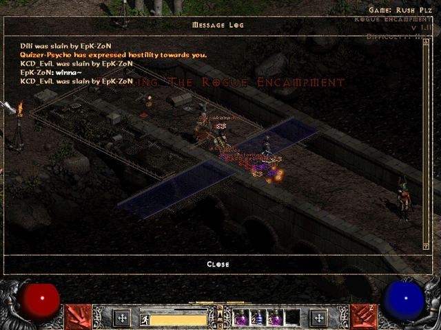 screenshot050ed0.jpg